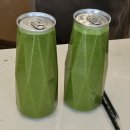 내고향 오리김치찌개 전문점 이미지