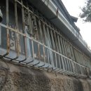 유성여관 이미지