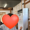 농티