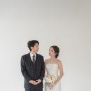 야후불닭발 | 4월 모음집.zip