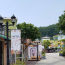 프로방스 이미지