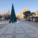 잠실역6번출구(뒤) | [헌혈 후기] 2025년 1월, 265번째 헌혈 - 헌혈의집 강남센터(혈소판혈장헌혈, 강남역 10번 출구 방향)