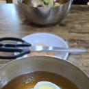 부산밀면 이미지