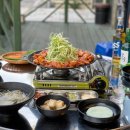 한양두루치기 이미지