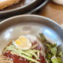 홍천 종가집막국수 닭갈비 감자전 숨은 찐맛집(북방면)
