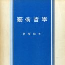 미술사학자 조요한 "아름다운 것은 어렵다" 특별전시, 김달진미술자료박물관