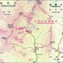 다대1동-18 이미지