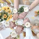 로맨틱하루스튜디오 네이버블로그