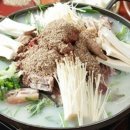 충남농원염소 이미지