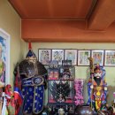 화담사 | 양천구점집 <화담사> 방문 후기 입니다!