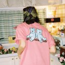 고스트(주말) 이미지