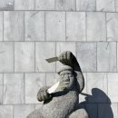 호텔난타 이미지