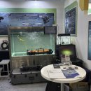 ㈜부산조선해양 이미지