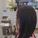 박승철헤어스투디오 용산센트럴파크몰점