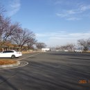 통일전 화장실 이미지