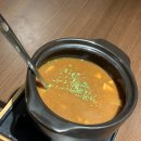 강남대로A | 신사동 돈카츠 맛집 정돈 신사점 솔직 후기 (등심/안심/새우카츠 A세트 리뷰)
