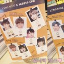 워너픽