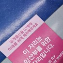 모두장사
