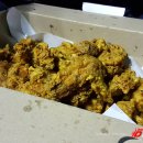 (주)평진 이미지