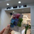 MODE:MI 헤어살롱 | 평택 펌 염색 잘하는 미용실 추천 ‘에이팩스 헤어살롱’