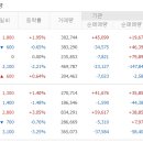 제이와이피 이미지