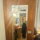 참좋은 | [스페인-바르셀로나] 'Travelodge Barcelona del Vallès' 호텔 후기 (참좋은여행 패키지)