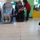 휴앤케어 이미지