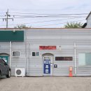 봉곡남로-1 이미지