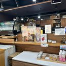 카페융가비 이미지