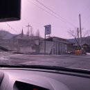 욜라뽕따 글램펜 | [포천 글램핑 펜션 추천]서울근교 포천 글램펜 욜라뽕따