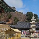 구룡사 | 원주 치악산 구룡사 (주차/입장료/소요시간) 꿀팁 정보