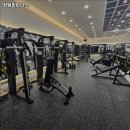 피트니스 킹덤 이미지