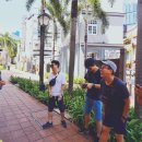 스포이드디자인랩