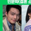 사주명리인문학 이미지