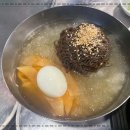 완벽한생갈비 이미지