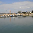 전두간척지 이미지