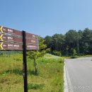 북부권생활체육공원 화장실 이미지