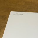 큰와가천 | [W.02 | 베뉴②] 가천컨벤션센터 : 분당 성남 판교 어두운홀 웨딩홀 투어(계약O)