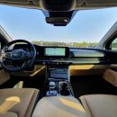 서울자동차써비스 이미지