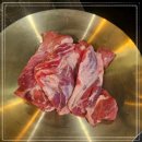 금일식당 이미지