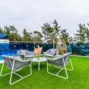 먹놀잠 펜션 이미지