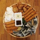 초밥연구소