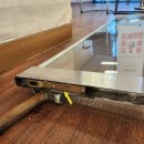 상록그린힐 이미지