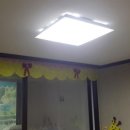 한라어린이집 이미지