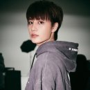 태일슈퍼 이미지