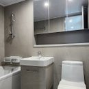 e편한세상아파트 앞 이미지