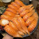 수원-1043 이미지