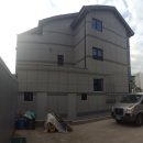 모현동-03 이미지