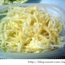 반찬만들기 이미지