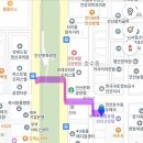 GS25고잔일번지점 이미지